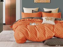   cleo satin lux cl41/805-sl 