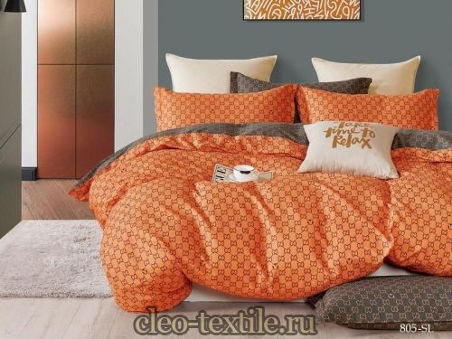 ���������� ����� cleo satin lux cl41/805-sl ��������