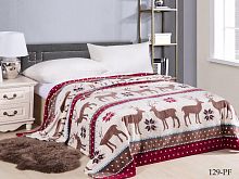  Cleo  150*200 150/129-pf