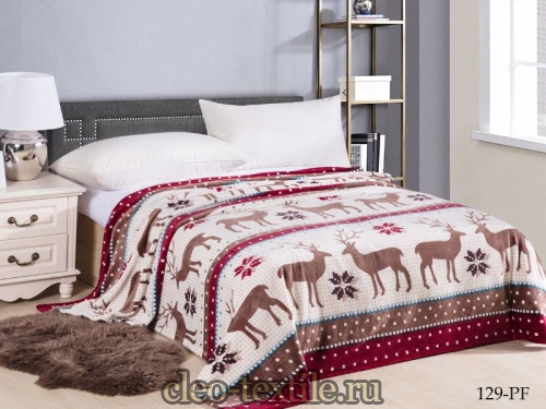  Cleo  150*200 150/129-pf