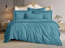 кпб cleo "organic tencel" двуспальный 21/023-oto