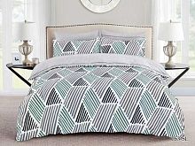 кпб cleo "satin lux" евро cl31/753-sl