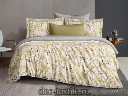   cleo satin lux 15/038-sl 1.5 