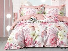   cleo satin de' luxe 31/903-sk/ch 