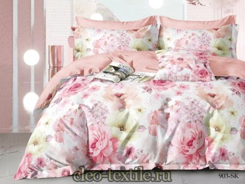   cleo satin de' luxe 31/903-sk/ch 
