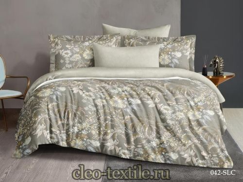   cleo satin lux 15/042-sl 1.5 