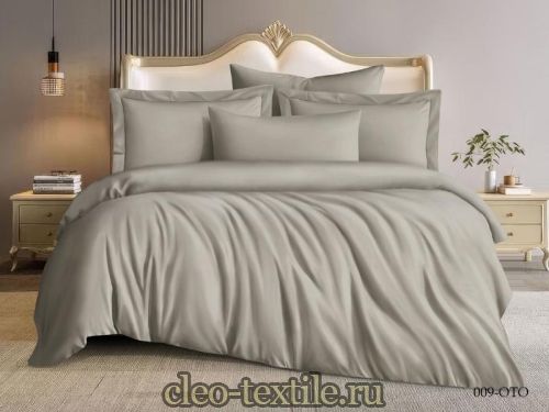   cleo organic tencel 41/009-oto 