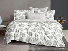   cleo satin lux 41/027-sl 