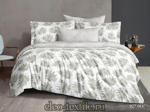   cleo satin lux 41/027-sl 