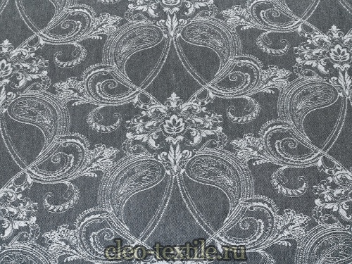   cleo cotton jacquard 31/003-cj   2