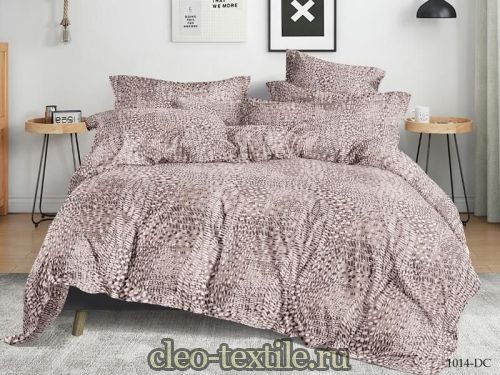   cl home dreams color ch20/014-dc 
