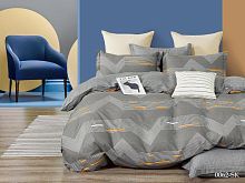   cleo satin de' luxe 22/0062-sk 