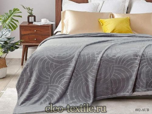  Cleo AURA 200*220 CL200/002-AUR