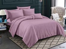   cleo stripe satin 42/001-ssc 
