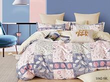   cleo satin de' luxe 31/1042-sk 