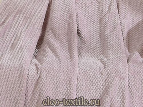 Плед Cleo COLETTA 150*200 150/006-COL фото 2