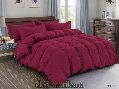 кпб cleo "pastel symphony" семейный cl41/036-pt