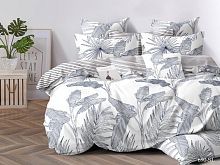   cleo satin lux 31/690-sl 