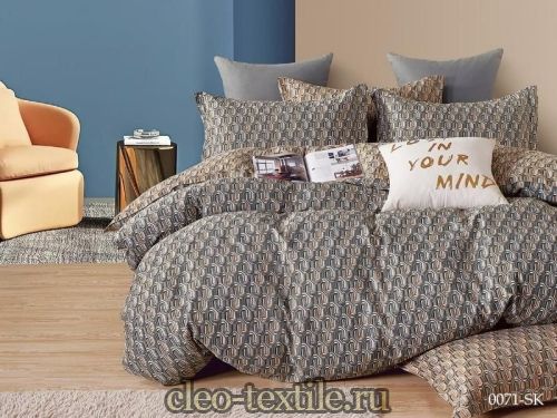  cleo satin de' luxe 22/0071-sk 