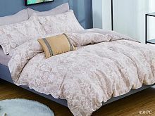 кпб cleo "pure cotton" евро 31/410-pc