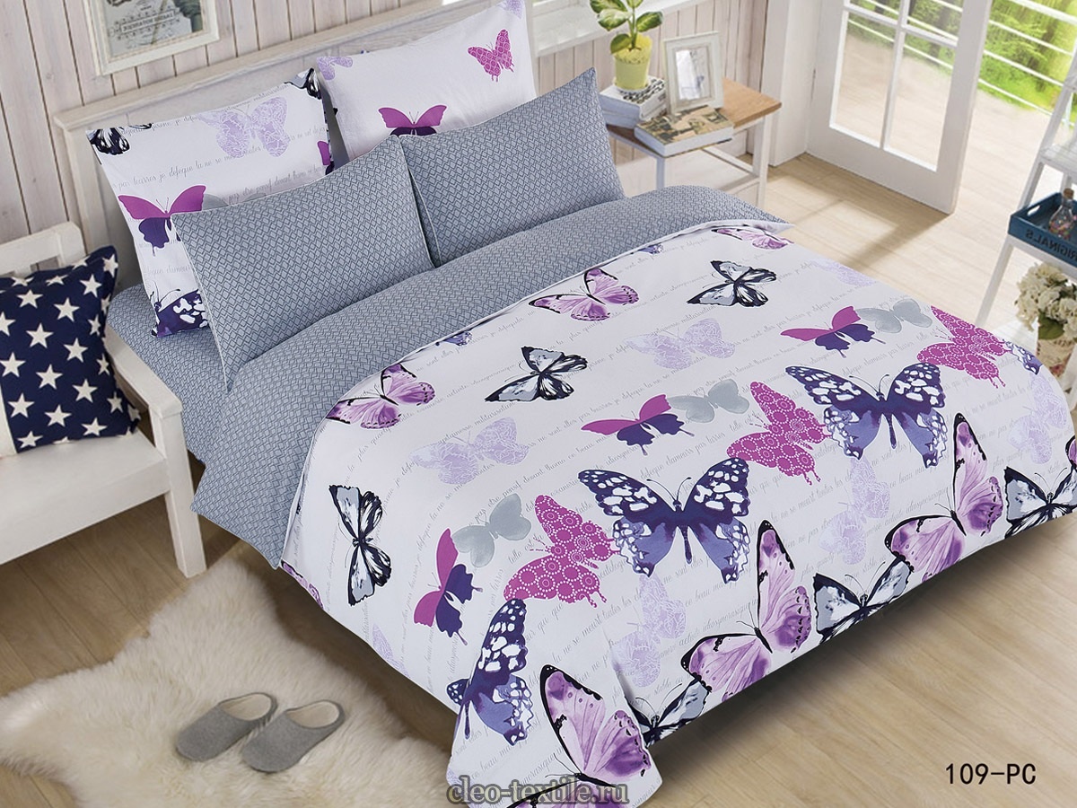 кпб анемоны. комплект белья семейный поплин. кпб тм gala поплин евро дис тиффани 5039+5040. комплект белья семейный поплин. комплект белья семейный поплин.