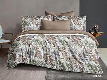   cleo satin lux 20/001-sl 