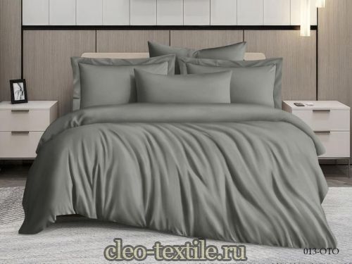   cleo organic tencel 41/013-oto 