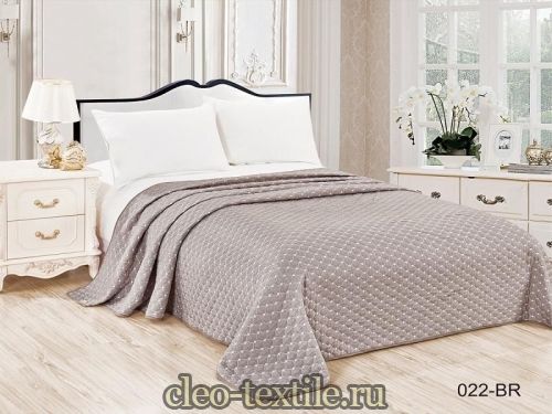  cleo  240*260 240/022-br    cleo-textile.ru