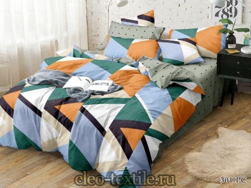   cleo pure cotton 41/301-pc 