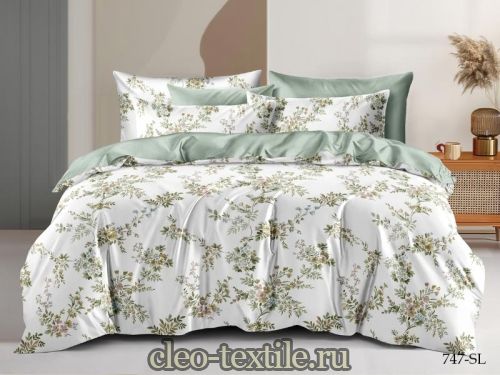   cleo satin lux cl20/747-sl 