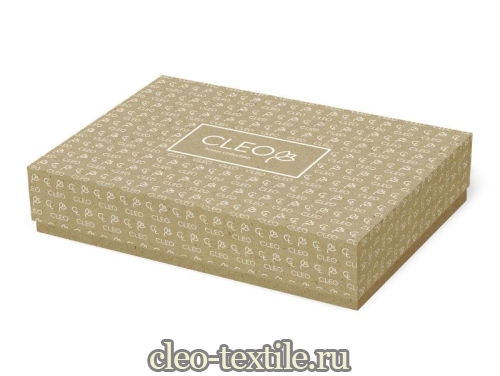  cleo pure cotton 20/226-pcm   2