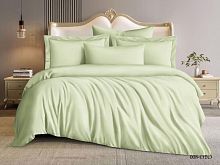  cleo organic tencel 41/008-oto 