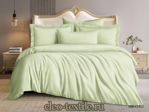   cleo organic tencel 41/008-oto 