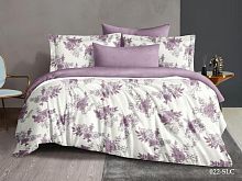   cleo satin lux 20/022-sl 