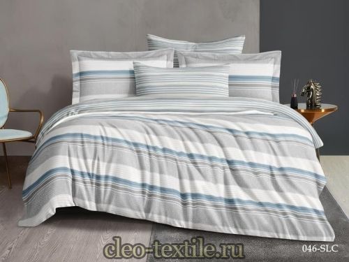   cleo satin lux 20/046-sl 
