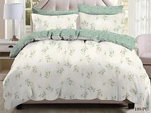   cl home pure cotton 41/189-pc/cl 