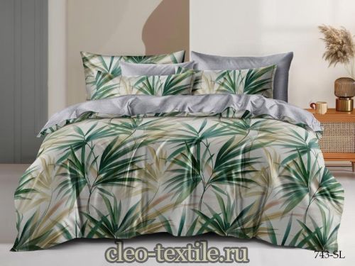   cleo satin lux cl20/743-sl 
