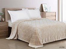 ���� CL HOME Bamboo 150*200 150/235-pbe/CL