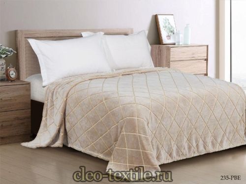 ���� CL HOME Bamboo 150*200 150/235-pbe/CL