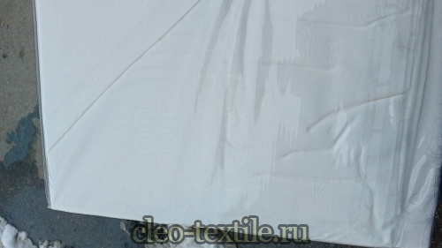   cleo soft cotton 31/025-sc   3