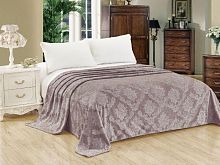 Плед CL HOME "Parma" 200*220 200/096-OPE/CL