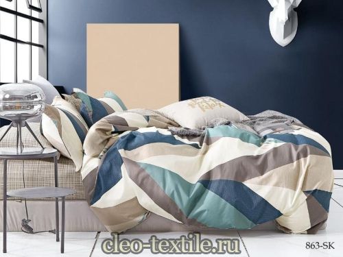   cleo satin de' luxe 15/863-sk 1.5 