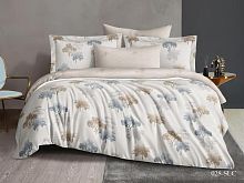   cleo satin lux 20/028-sl 