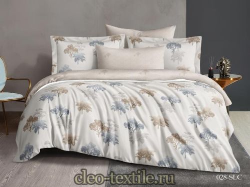   cleo satin lux 20/028-sl 