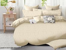 кпб cleo "satin lux" двуспальный 20/685(b)-sl