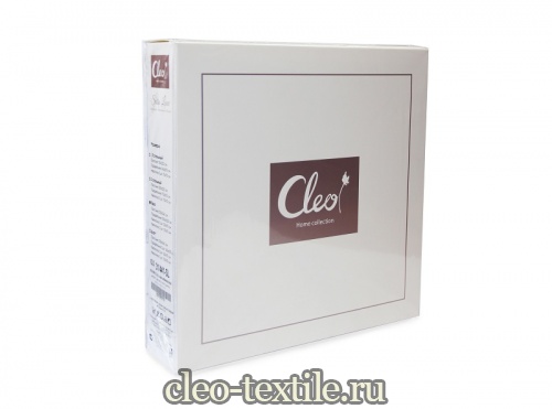   cleo satin lux 15/459-sl 1.5   2