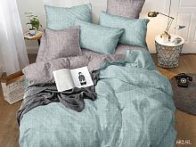   cleo satin lux 31/682-sl 