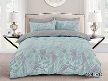   cleo pure cotton 20/424-pc 