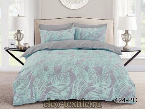   cleo pure cotton 20/424-pc 