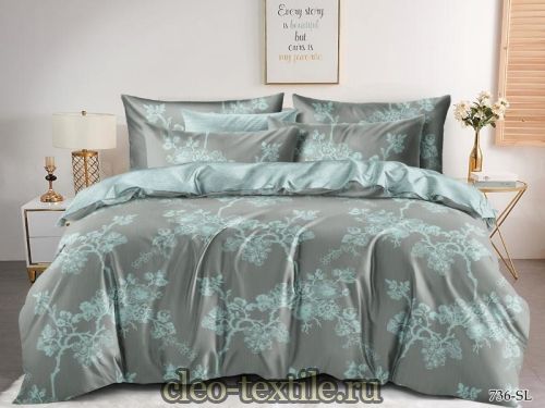   cleo satin lux cl41/736-sl 